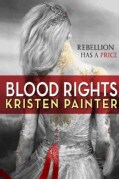 Blood Rights (Paperback)