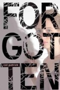 Forgotten (Hardcover)