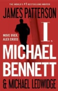 I, Michael Bennett (Hardcover)