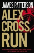 Alex Cross, Run