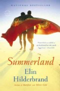 Summerland: A Novel (Paperback)