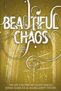 Beautiful Chaos
