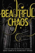 Beautiful Chaos (Hardcover)