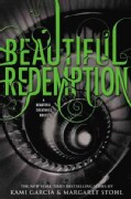 Beautiful Redemption
