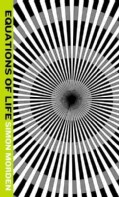 Equations of Life (Paperback)