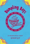 Dumpling Days (Hardcover)