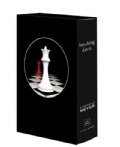 Breaking Dawn (Hardcover)