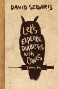 Let's Explore Diabetes with Owls (Hardcover)