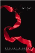 Eclipse (Hardcover)