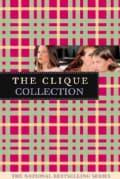 The Clique Collection: The Clique / Best Friends for Never / Revenge of the Wannabes (Paperback)