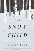 The Snow Child (Paperback)