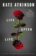 Life After Life (Hardcover)