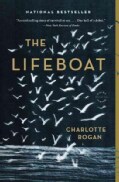 The Lifeboat (Paperback)