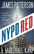 NYPD Red