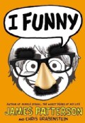 I Funny (Hardcover)