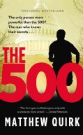 The 500 (Hardcover)