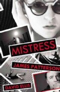 Mistress (Hardcover)