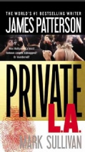 Private L.a. (Hardcover)