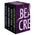 Beautiful Creatures The Complete Collection