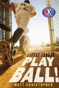 Play Ball! (Hardcover)