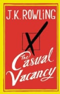 The Casual Vacancy