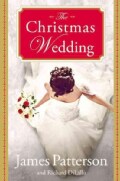 The Christmas Wedding (Hardcover)