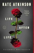 Life After Life (Hardcover)