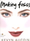 Making Faces (Paperback)