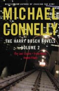 The Harry Bosch Novels