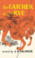 Catcher in the Rye (Paperback)