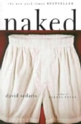 Naked (Paperback)
