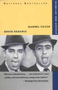 Barrel Fever: Stories and Essays (Paperback)