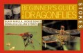 Stokes Beginner's Guides to Dragonflies (Paperback)