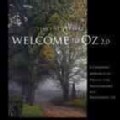 Welcome to Oz 2.0: A Cinematic Approach to Digital Still Photography with Photoshop (Paperback)