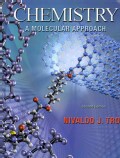 Chemistry + Masteringchemistry, Pearson Etext Student Access Code + Prentice Hall Periodic Table: A Molecular Approach
