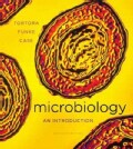 Microbiology: An Introduction