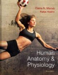 Human Anatomy & Physiology + A Brief Atlas of the Human Body + Get Ready for A&P + PAL 3.0 + Interactive Physiology + Masteri...