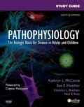Pathophysiology: The Biological Basis for Disease in Adults and Children (Paperback)