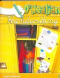 D'nealian Handwriting: Grade 3 (Paperback)