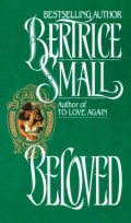 Beloved (Paperback)