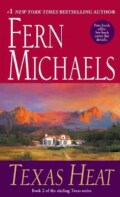 Texas Heat (Paperback)