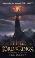 The Return of the King (Paperback)