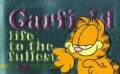 Garfield: Life to the Fullest (Paperback)