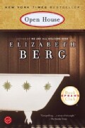 Open House (Paperback)