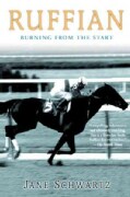 Ruffian: Burning from the Start (Paperback)