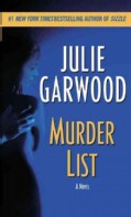 Murder List (Paperback)