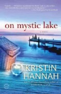 On Mystic Lake (Paperback)