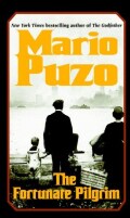 The Fortunate Pilgrim (Paperback)
