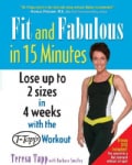 Fit And Fabulous in 15 Minutes