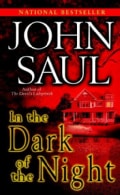 In the Dark of the Night (Paperback)